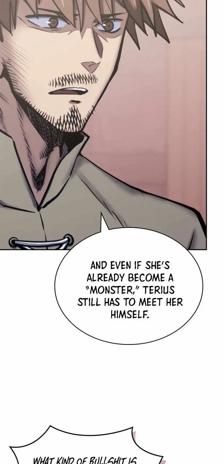 Chapter 302 — page 47