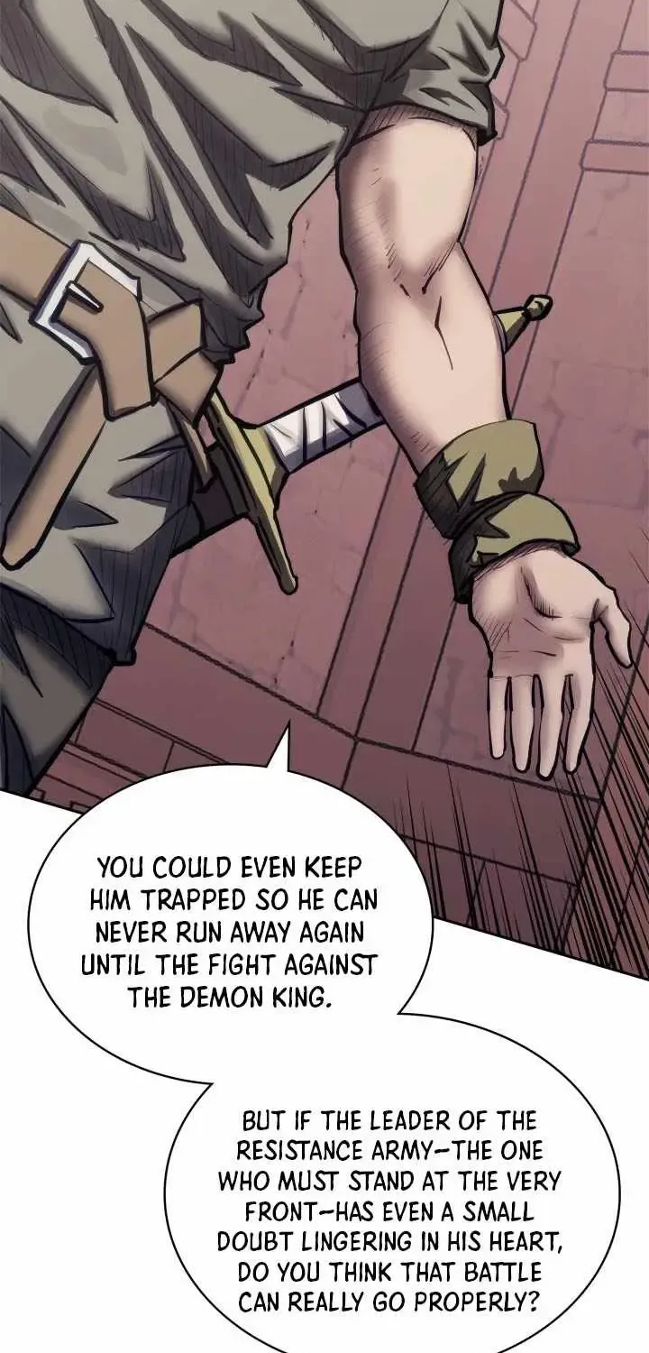 Chapter 302 — page 56
