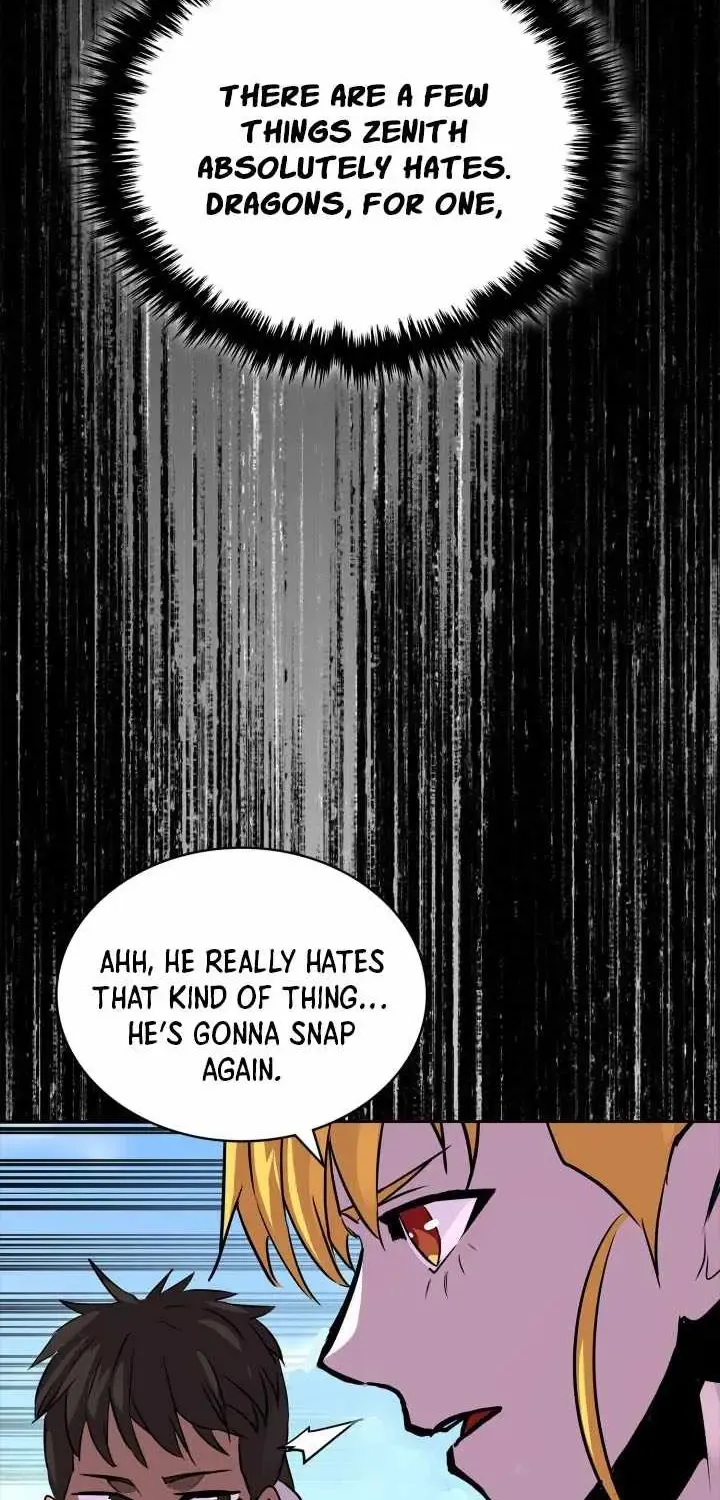 Chapter 302 — page 6