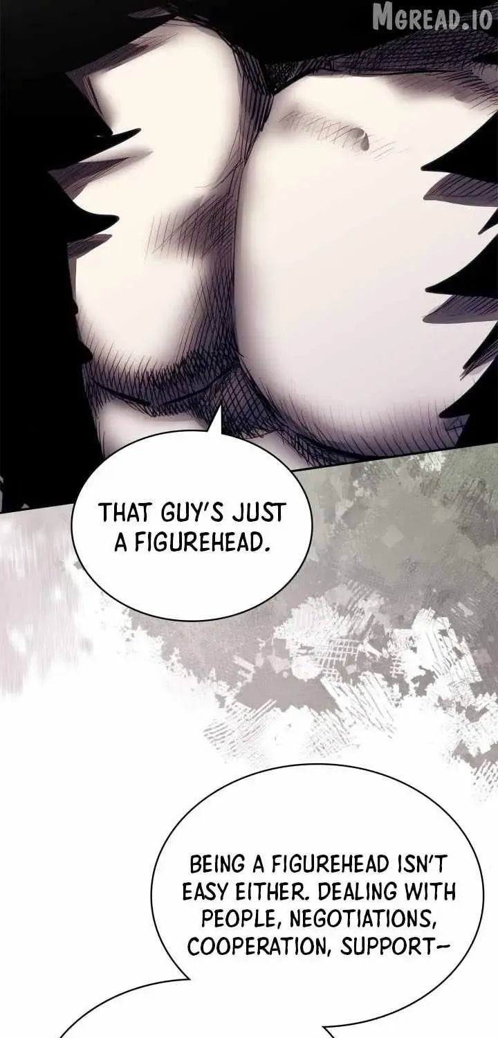 Chapter 302 — page 60