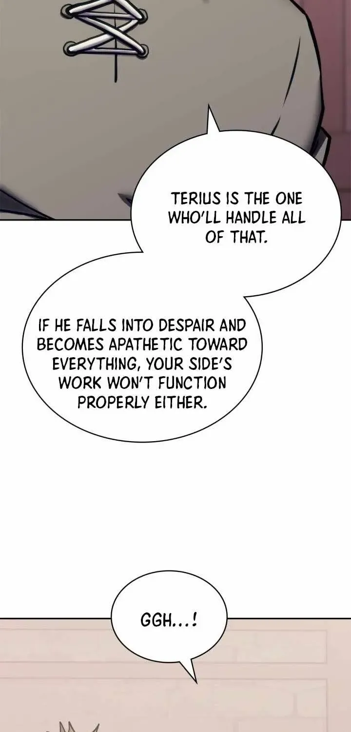 Chapter 302 — page 62