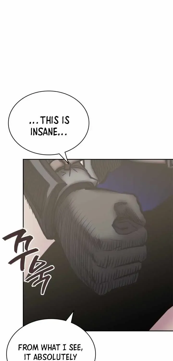 Chapter 302 — page 64