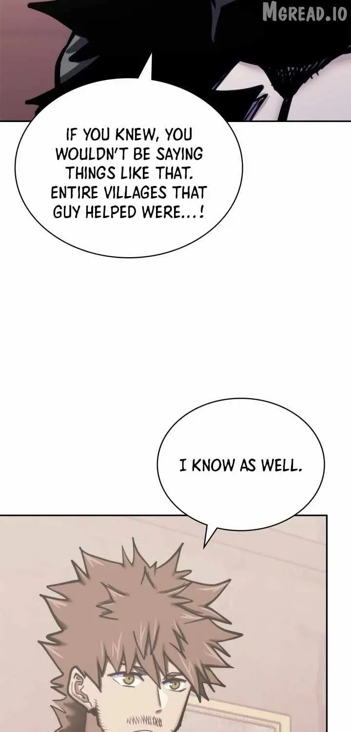 Chapter 302 — page 67