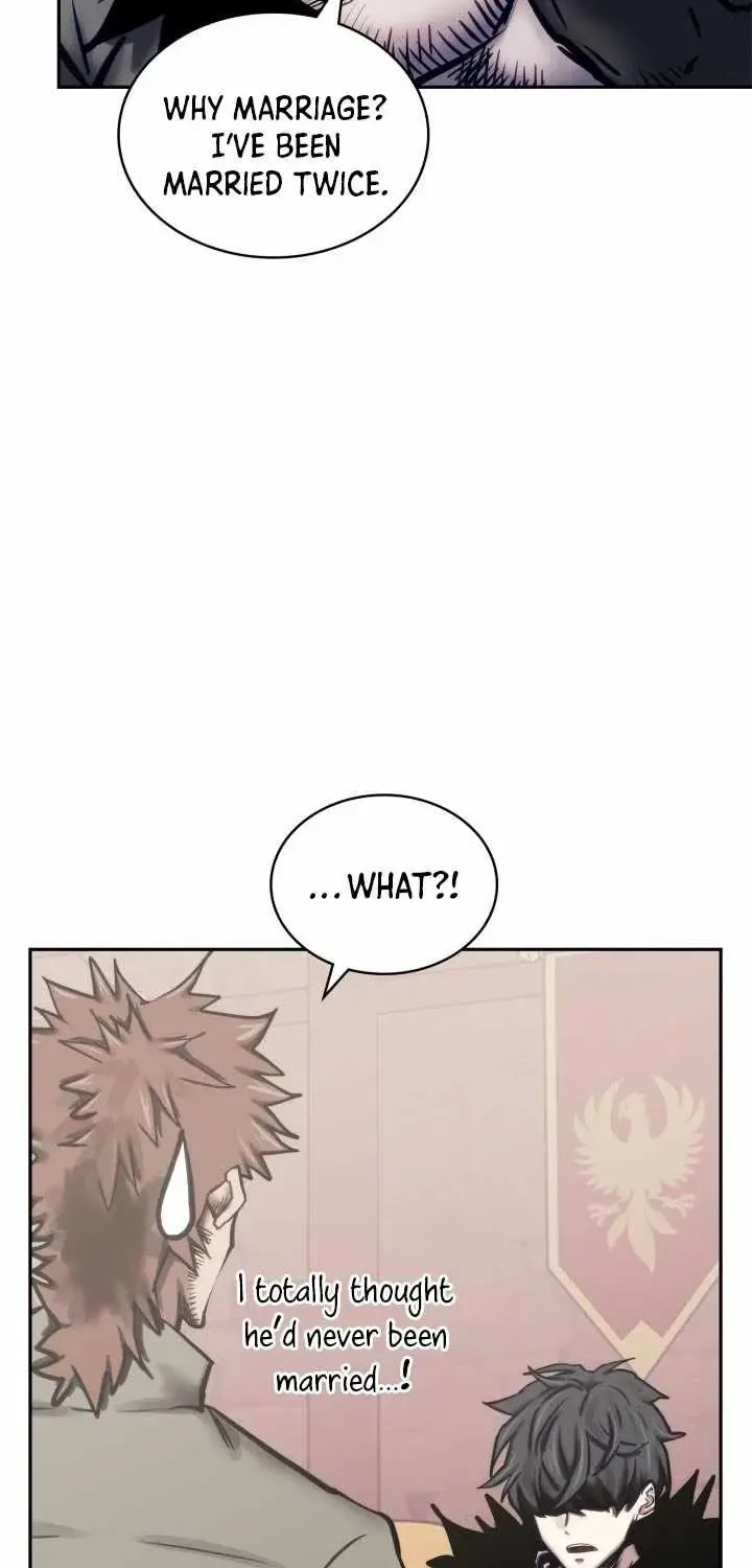 Chapter 302 — page 70