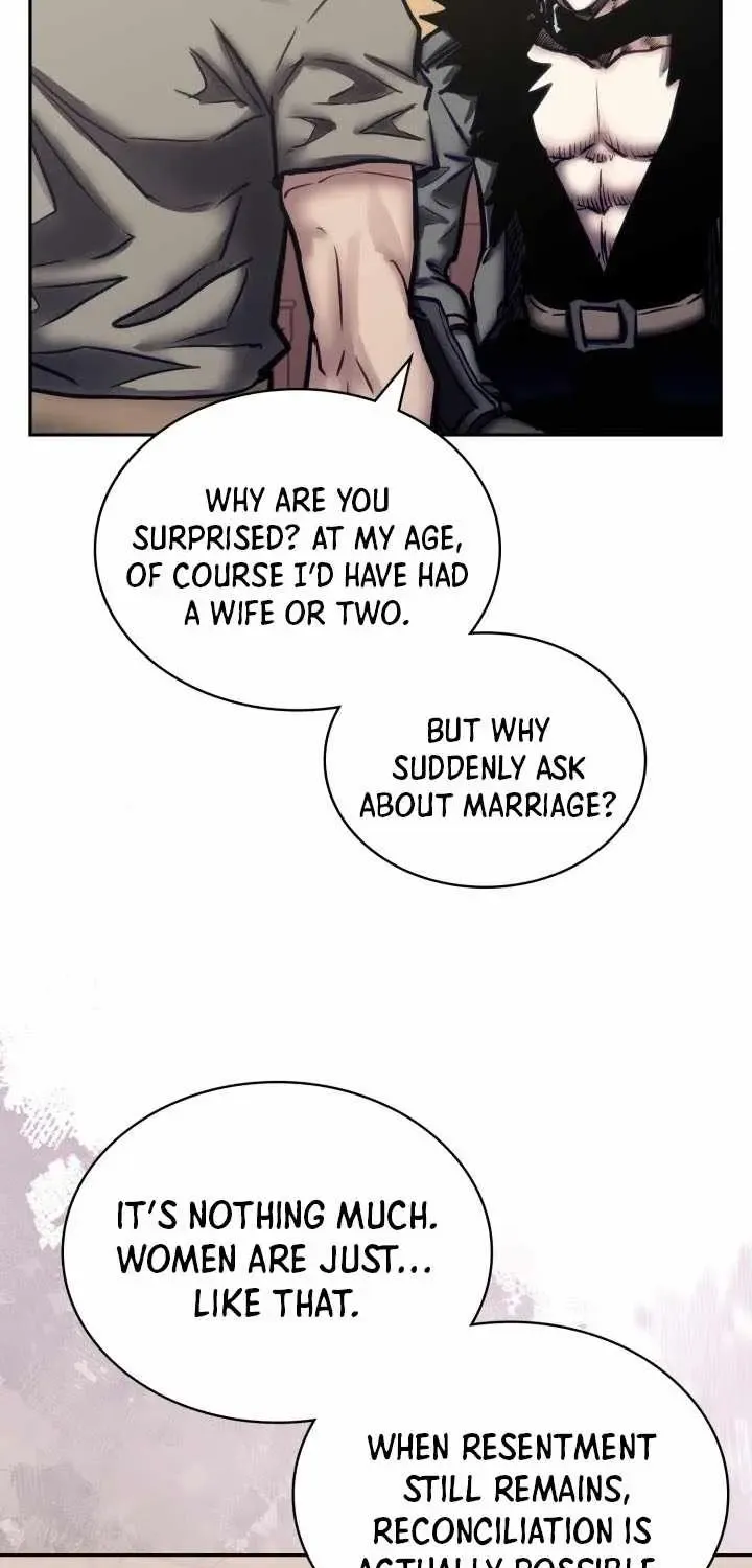 Chapter 302 — page 71