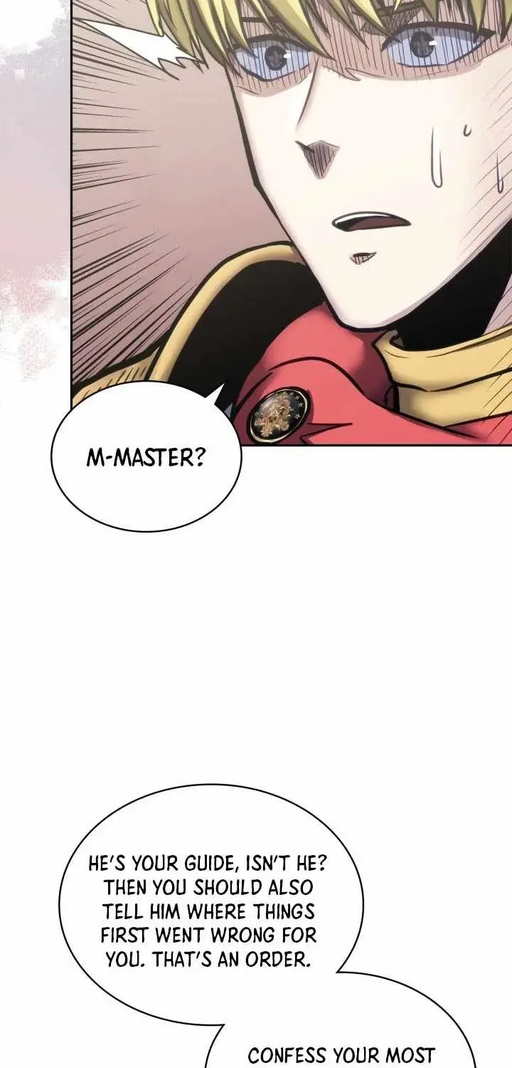 Chapter 302 — page 76