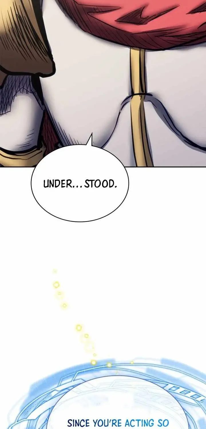 Chapter 302 — page 79