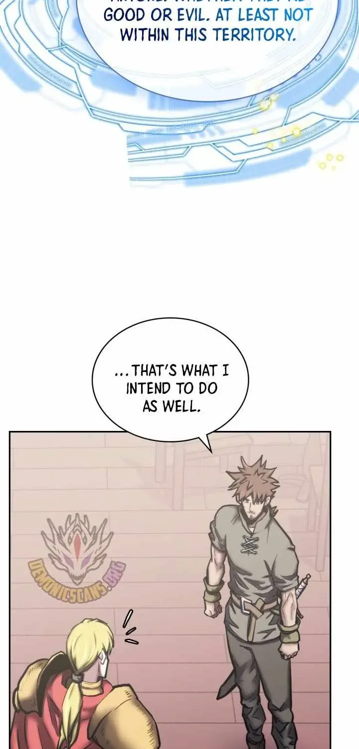 Chapter 302 — page 82