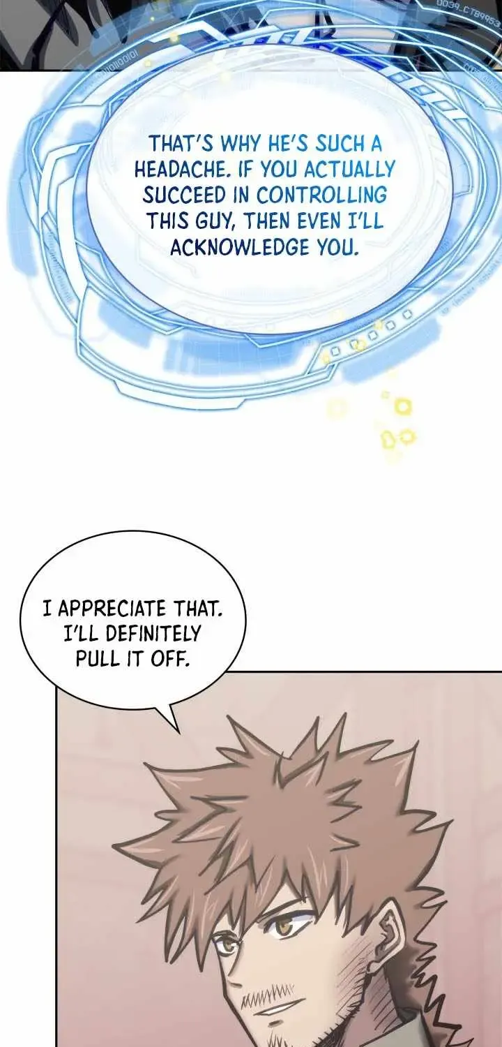 Chapter 302 — page 85