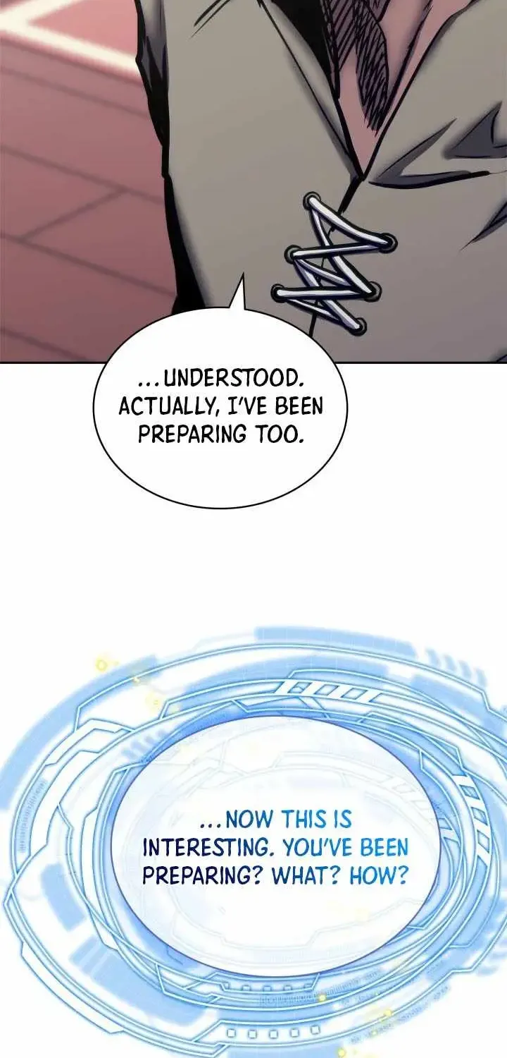 Chapter 302 — page 89