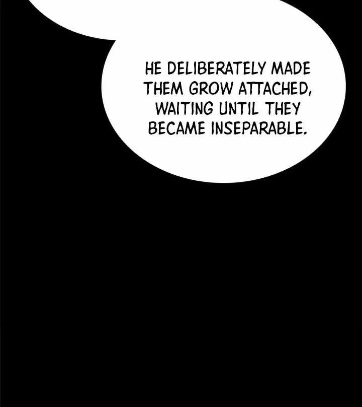 Chapter 302 — page 9