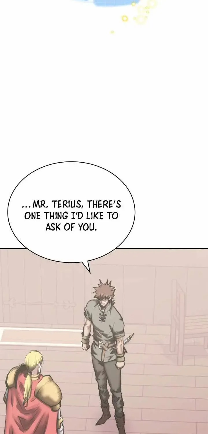 Chapter 302 — page 90
