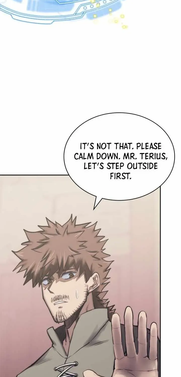 Chapter 302 — page 92