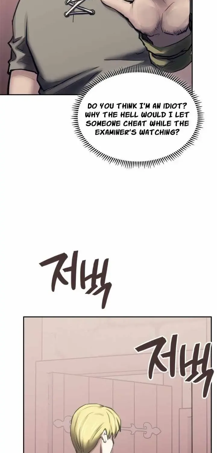Chapter 302 — page 93