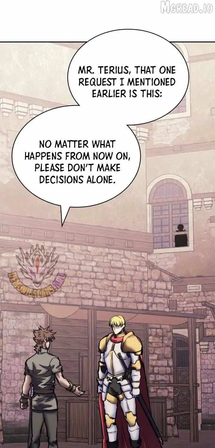 Chapter 302 — page 95