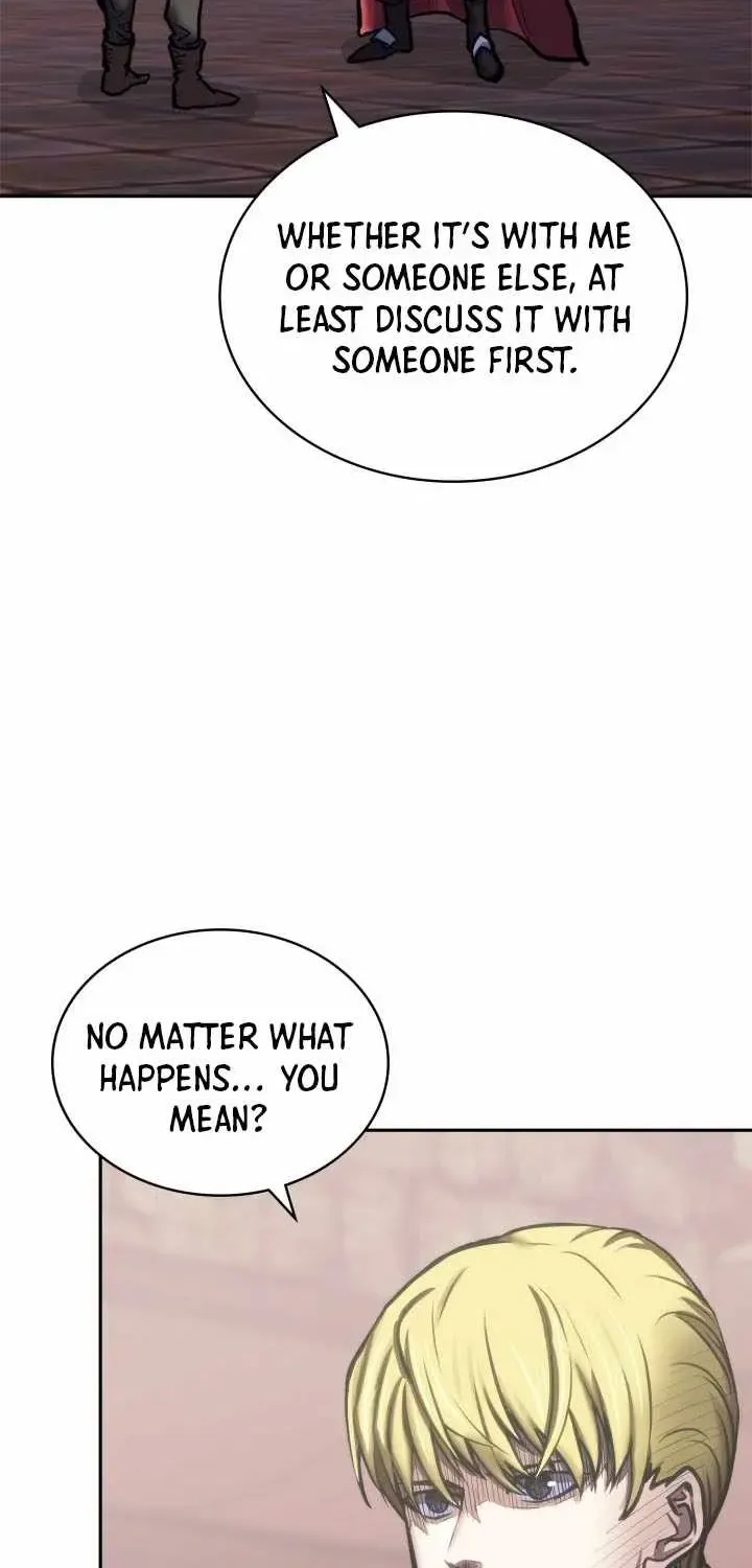 Chapter 302 — page 96