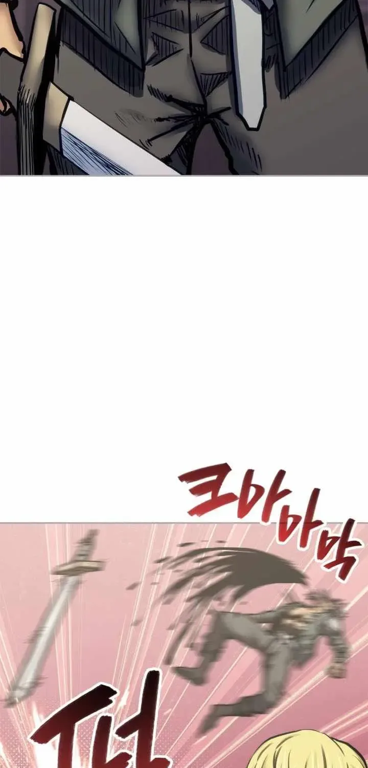 Chapter 303 — page 14