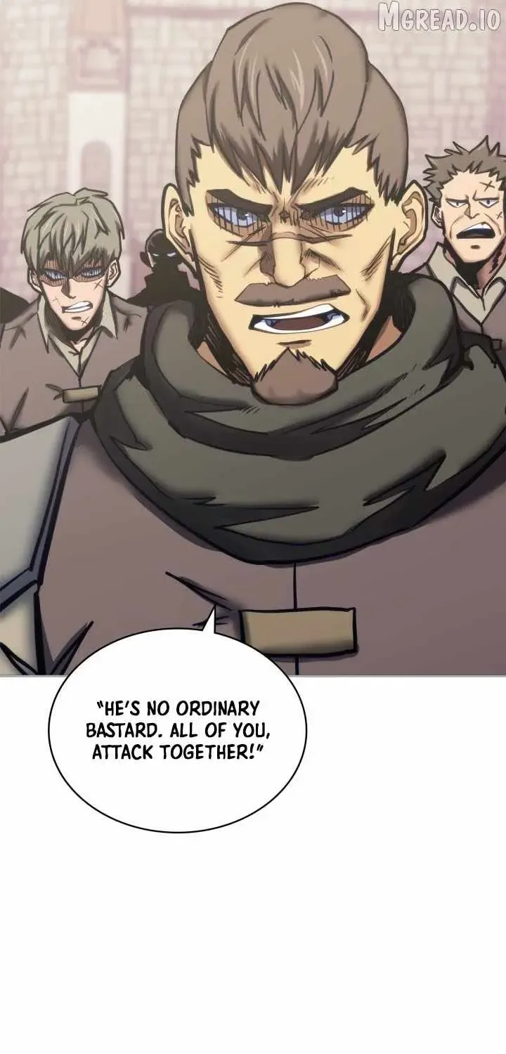 Chapter 303 — page 17