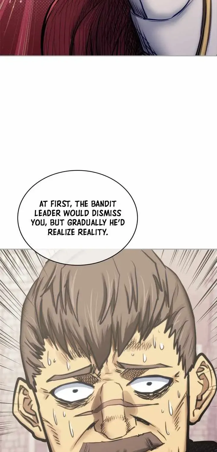 Chapter 303 — page 19