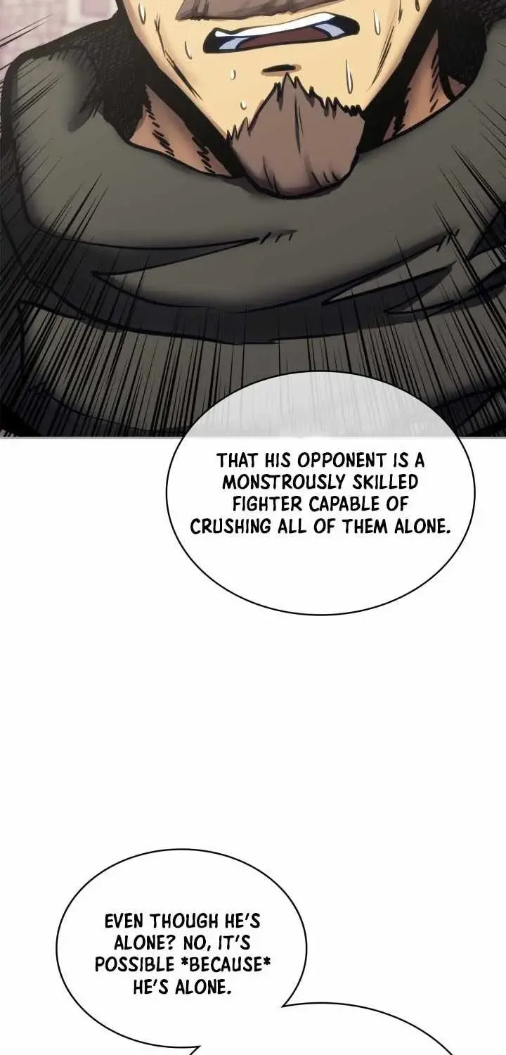 Chapter 303 — page 20