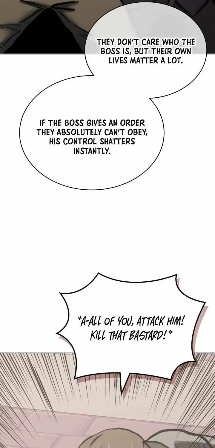 Chapter 303 — page 26