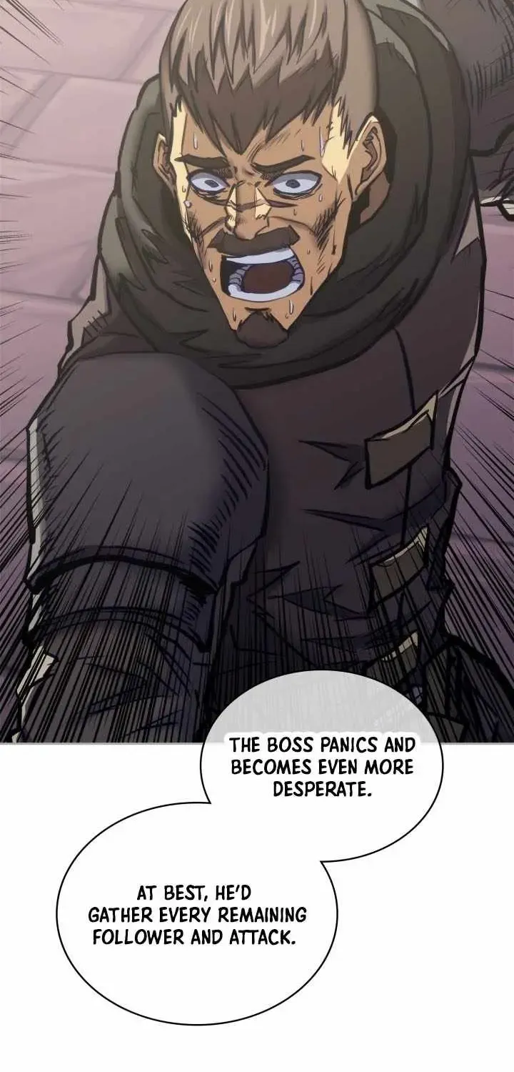 Chapter 303 — page 27