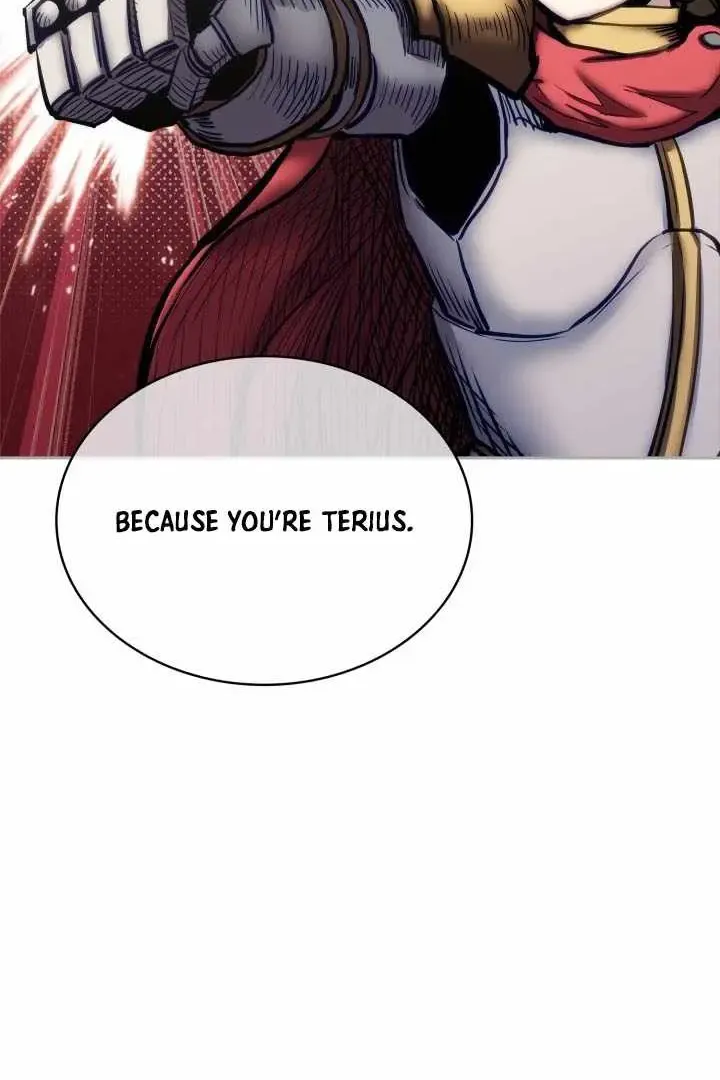 Chapter 303 — page 29