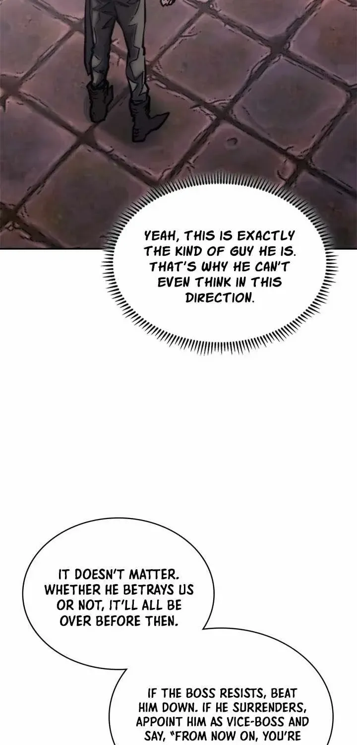 Chapter 303 — page 31