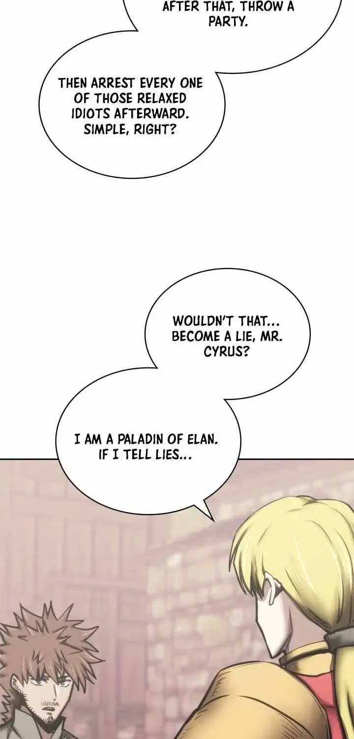 Chapter 303 — page 33