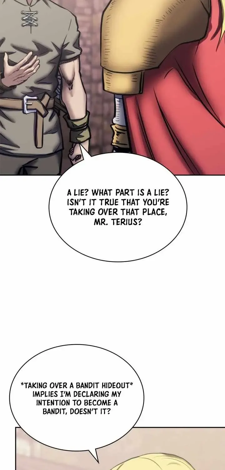 Chapter 303 — page 34