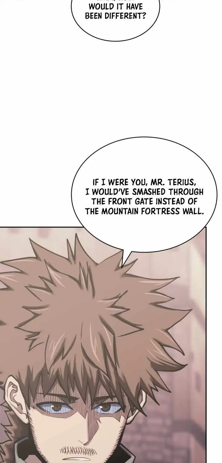 Chapter 303 — page 4