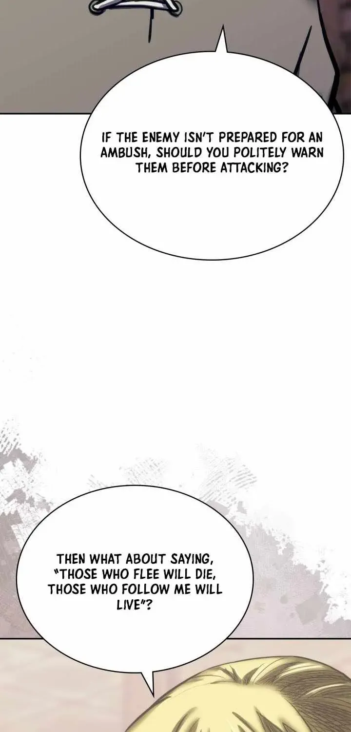Chapter 303 — page 40