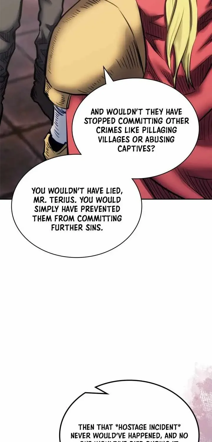 Chapter 303 — page 44