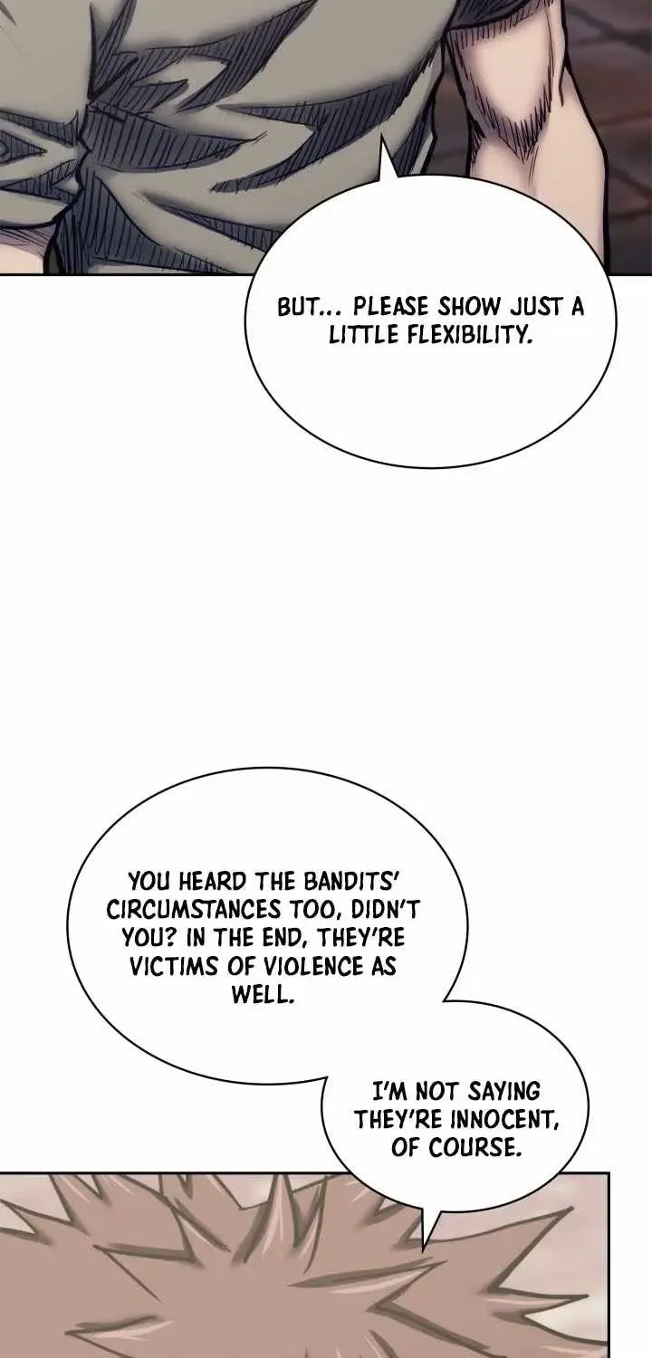 Chapter 303 — page 47