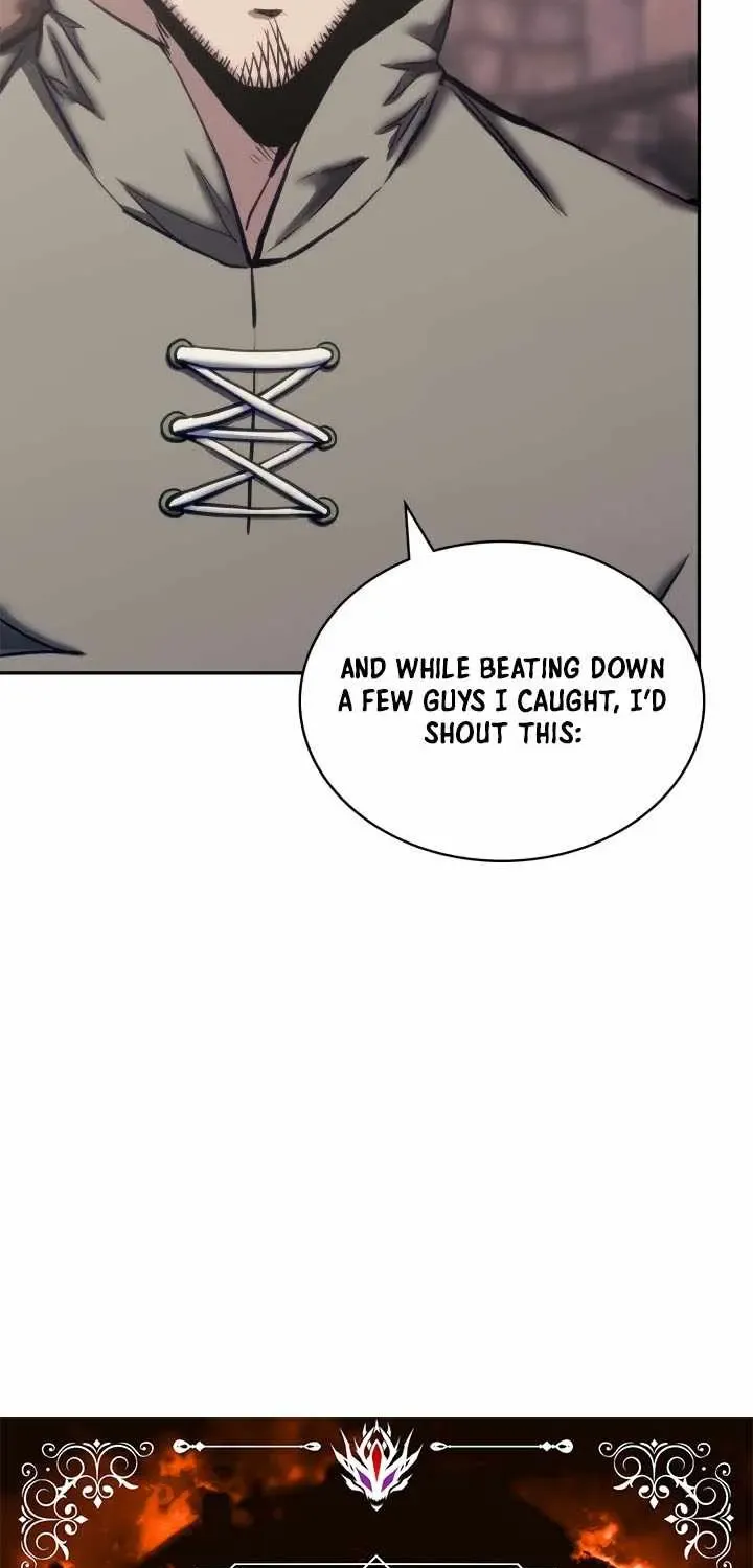 Chapter 303 — page 5