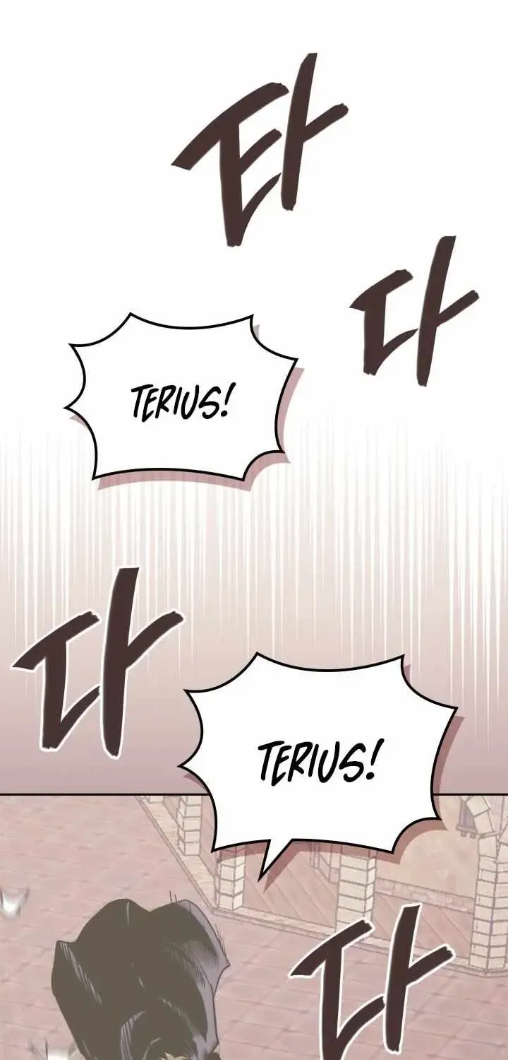 Chapter 303 — page 51