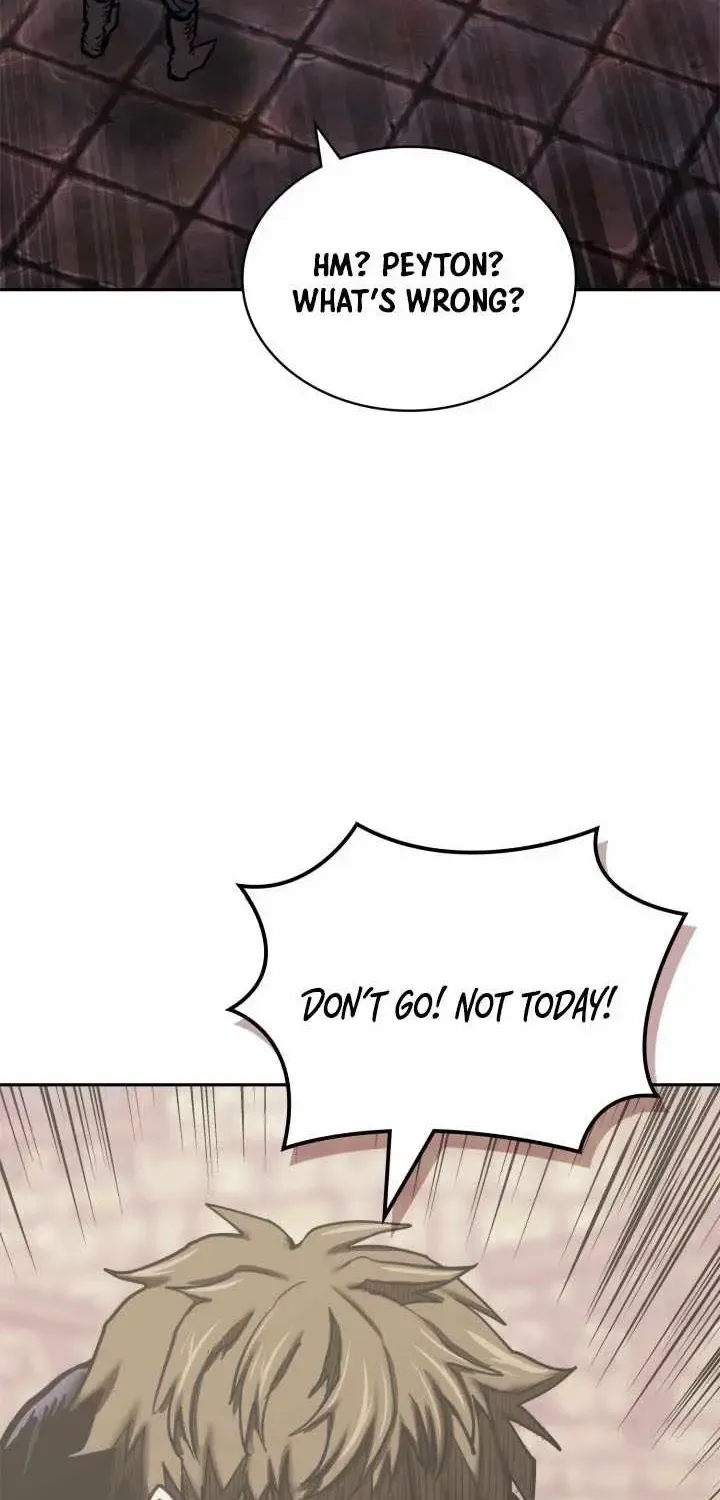 Chapter 303 — page 53