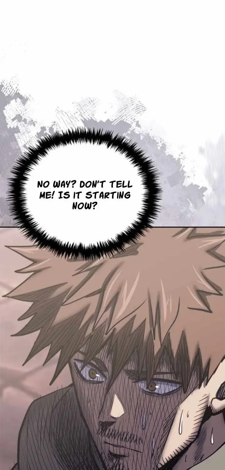 Chapter 303 — page 58