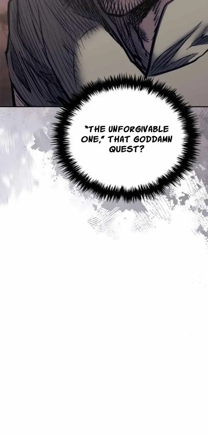 Chapter 303 — page 59