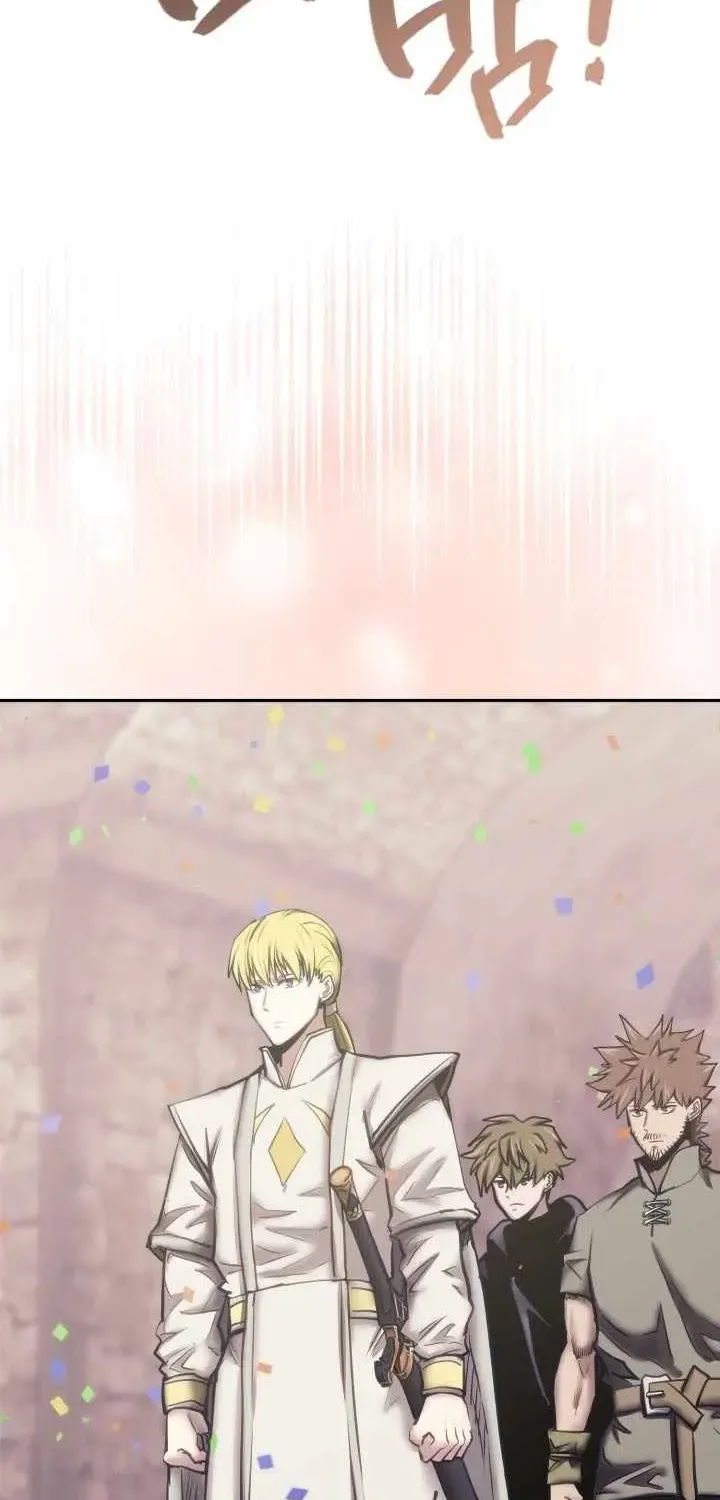 Chapter 303 — page 63