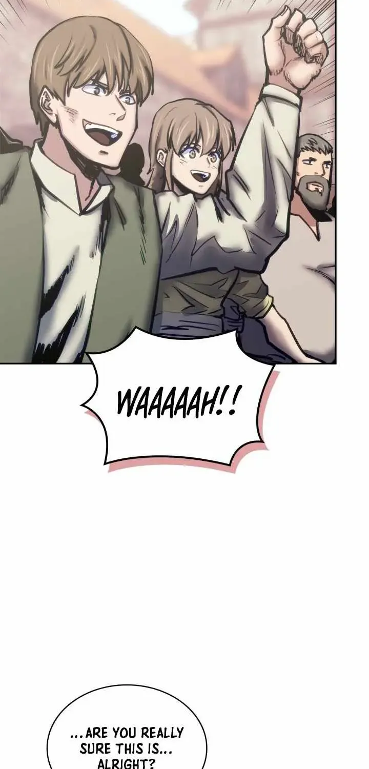 Chapter 303 — page 65