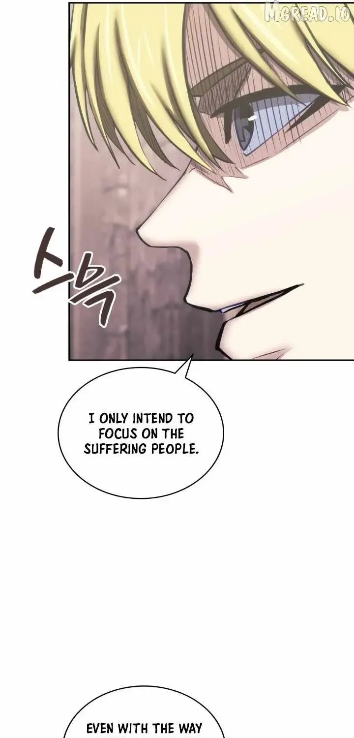 Chapter 303 — page 69