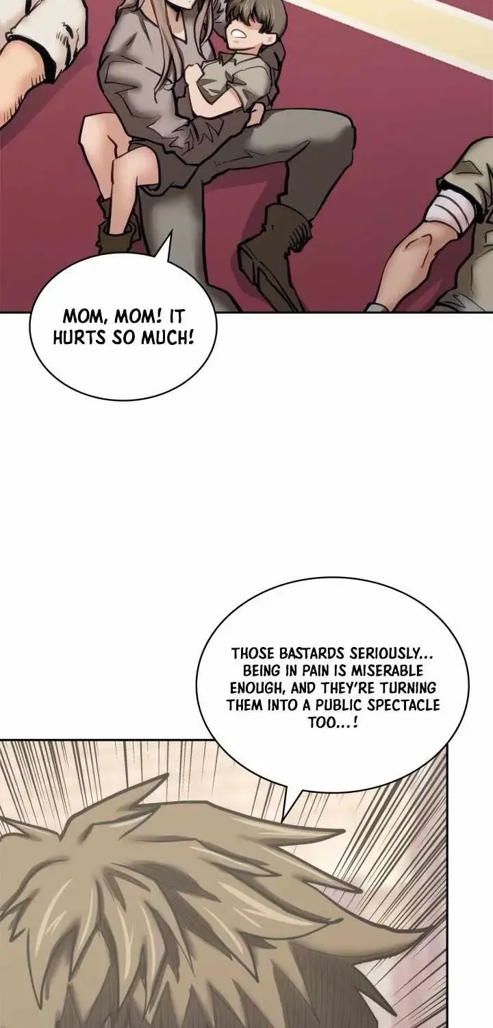 Chapter 303 — page 71