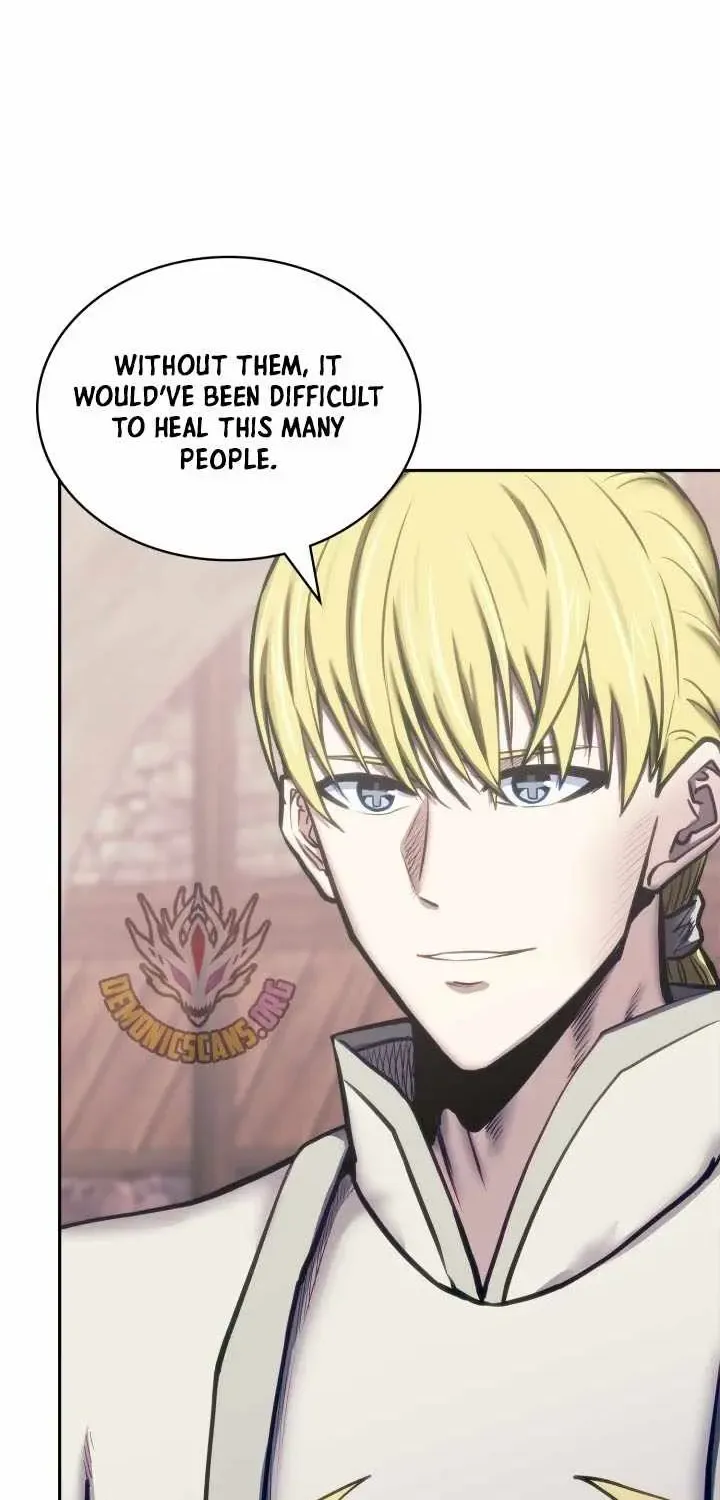 Chapter 303 — page 74