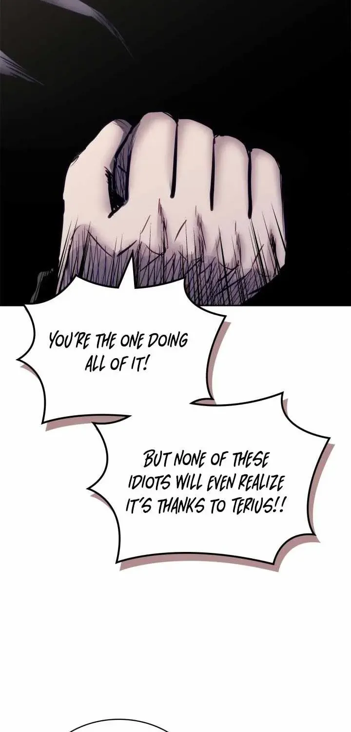 Chapter 303 — page 77