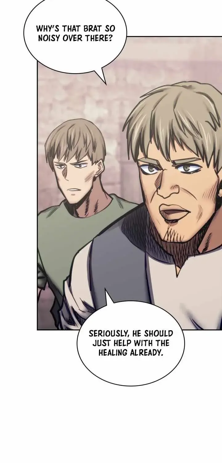 Chapter 303 — page 78