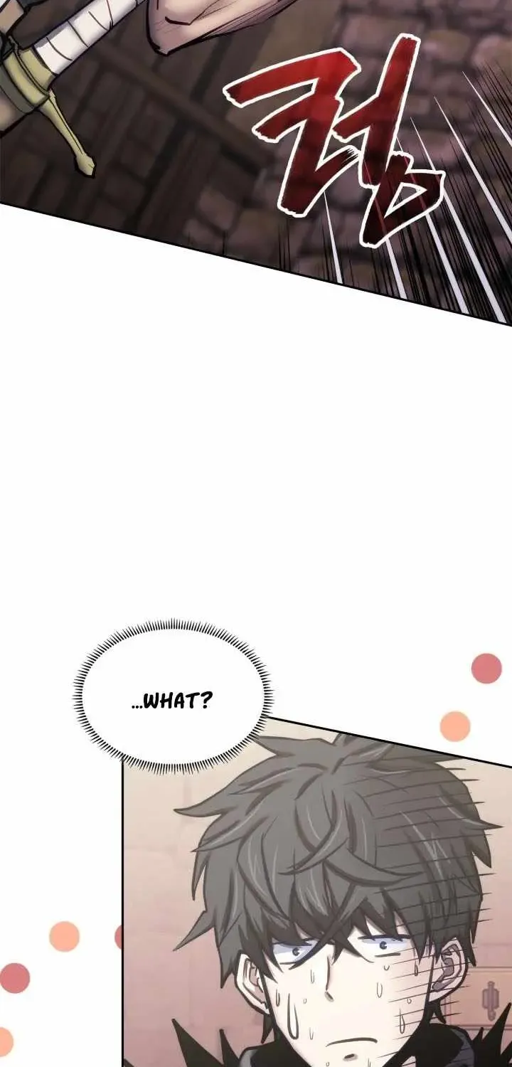 Chapter 303 — page 8