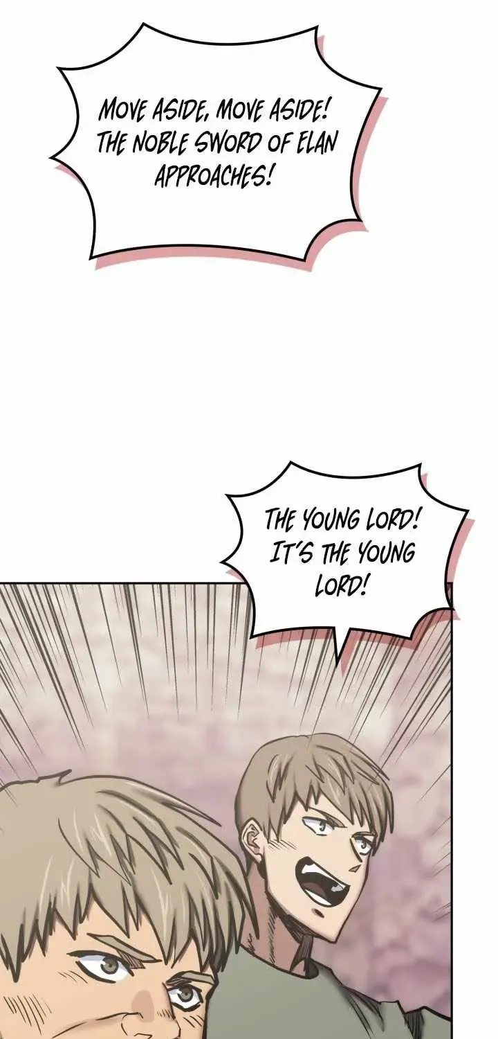 Chapter 303 — page 80