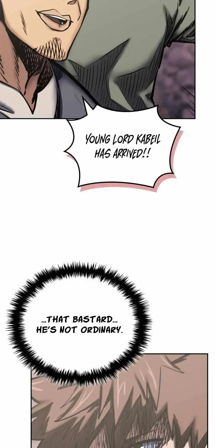 Chapter 303 — page 81