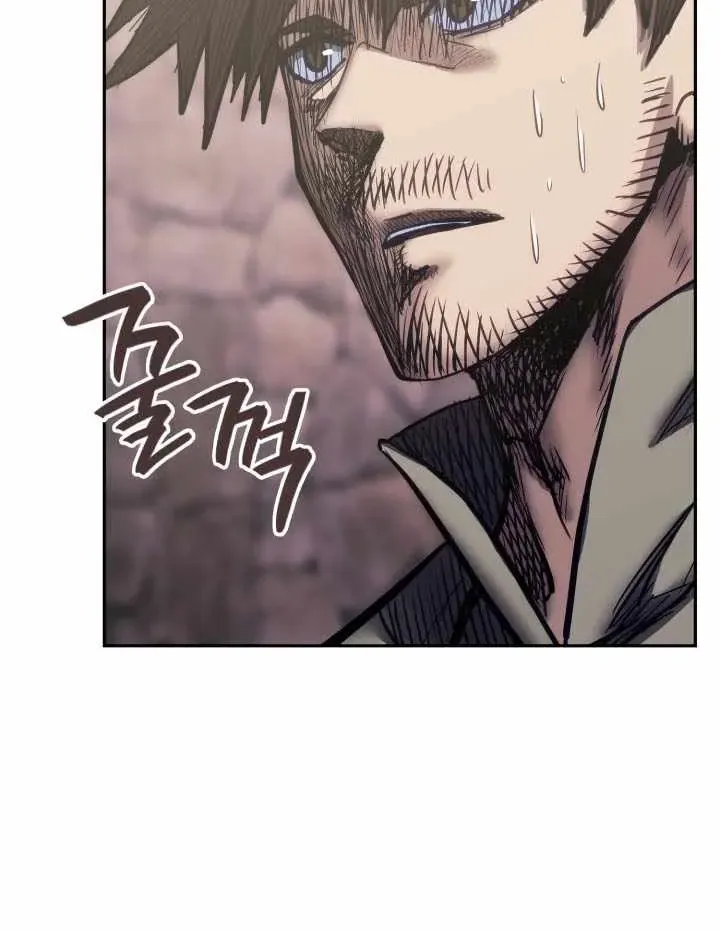 Chapter 303 — page 82